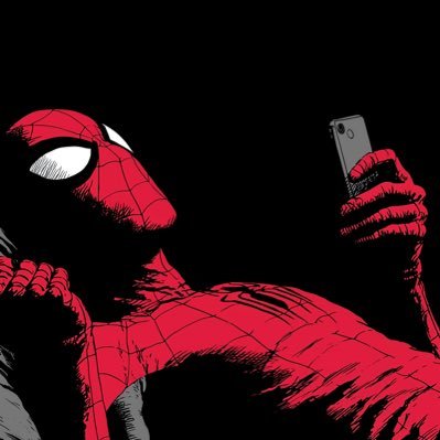 therealcryptoT's profile picture. Sixth sense