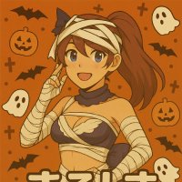 なかまろ🐎🍼⚾️🐯🀄️🐉@LEVEL39(まろ姉のなかの人) (@y_nakamaro) 's Twitter Profile Photo なかまろ🐎🍼⚾️🐯🀄️🐉@LEVEL39(まろ姉のなかの人) (@y_nakamaro) 's Twitter Profile Photo