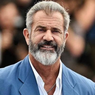 privt_melgibson's profile picture. 