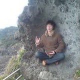 sassamahha0's profile picture. 🌐 Solo entrepreneur from Tokyo 🇯🇵 https://t.co/XDFbPBIFrW Read on ↑📽️or↓📙。佐々木です。