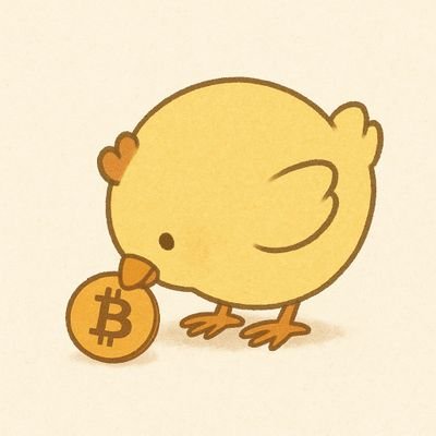 Sam_Skisy's profile picture. 