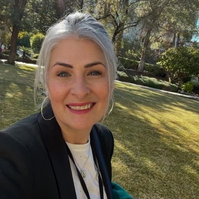 amy_monroe11689's profile picture. 