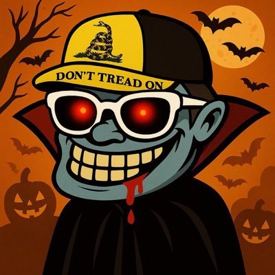 simon_lee_baby's profile picture. 