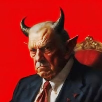 SCTletters56671's profile picture. Do not let your happiness depend on something you may lose. You doubt your value. Don't run from who you are.