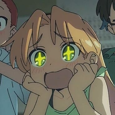 RizfuuQucs's profile picture. Twitchで、ちょこちょこ配信をやってます！フォローよろしくお願いします。☝️
https://t.co/LgZ5TNCa7g
Discordサーバー作りました。良ければ入って下さい😊→
https://t.co/IjpTYQGVDt　さくなちゃん推し！