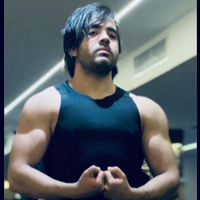 lionelbaha's profile picture. Networking and Telecommunications Engineer 🧑‍💻 
Crypto and Nft trader 💰 
Airdrops Hunter 🪂 
@virtuals_io MAXI 
GAMER on @Ronin_Network