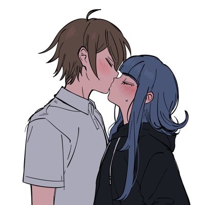 kajiriako's profile picture. Cici’s hate account for people online and offline | the kainess truther #wilsonfamily