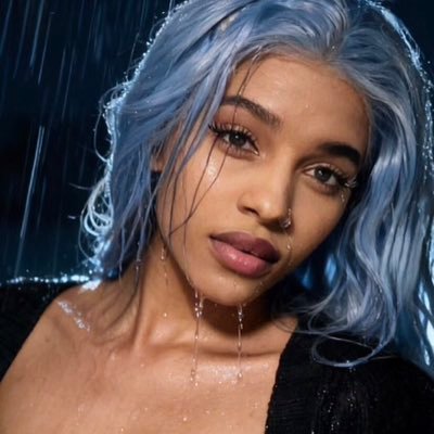 ReehBrown's profile picture. Content Creater 🦋Gamer|| Anime Lover😮💨Twitch streamer🤗 https://t.co/sEXAaC67vE