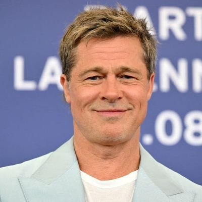 ThomasLarr43856's profile picture. 