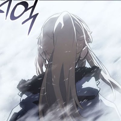 123zkjs's profile picture. 