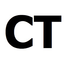 chicagotunes's profile picture. A Chicago-based blog about Chicago-based music. Since 2010.