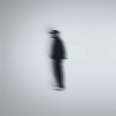 HarrisHameed's profile picture. Art with no expectations