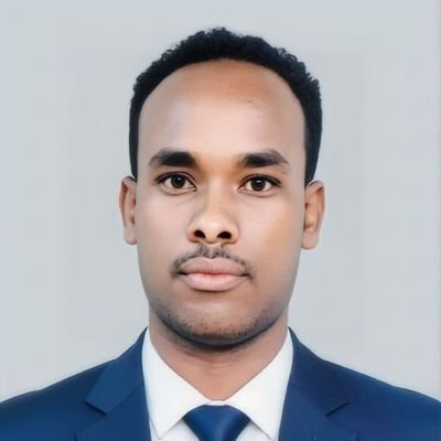 Qaloombi138215's profile picture. 