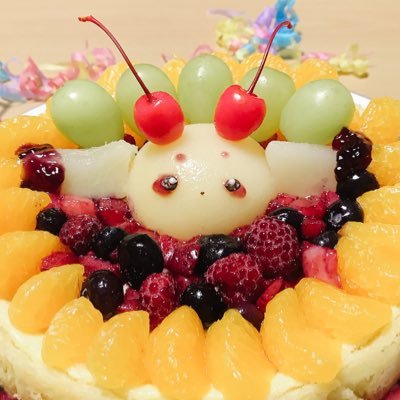 ウニが食べられないさかえちゃん🥨🍚さんのプロフィール画像