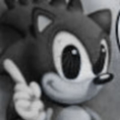 THEREDCONSUMES's profile picture. ✋︎⧫︎🕯︎⬧︎ ❒︎◆︎♎︎♏︎ ⧫︎□︎ ⧫︎♋︎●︎🙵 ♋︎♌︎□︎◆︎⧫︎ ⬧︎□︎❍︎♏︎□︎■︎♏︎ ⬥︎♒︎□︎🕯︎⬧︎ ●︎♓︎⬧︎⧫︎♏︎■︎♓︎■︎♑︎ ⍓︎□︎◆︎ 🙵■︎□︎⬥︎📬︎📬︎📬︎
ooc: I'm transfem and use she/her. Brazilian