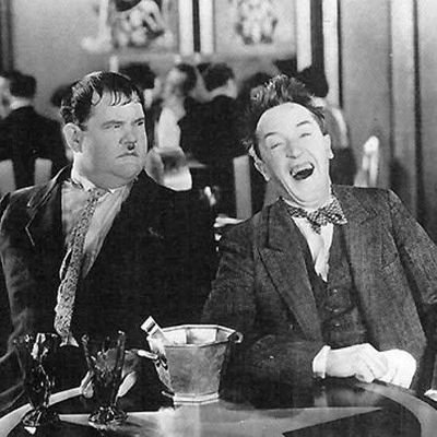 rchrisleigh's profile picture. Catholic. Politics. Theology. Mental health.
There's no conflict between faith & science.