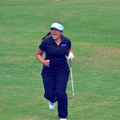 LiliaVu1's profile picture. This is my one and only private account!