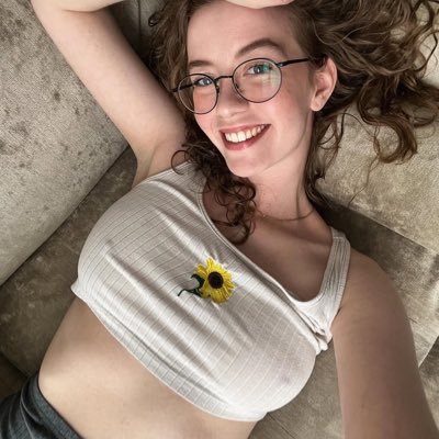 Clinegagno54616's profile picture. 