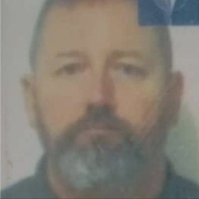 BrianBy40500941's profile picture. Catholic husband, father of 6, 2A/trained jager, RSO, enterprise architect, computer guy, 9 years OCONUS, medieval arch conservative, encyclical reader, freeBSD