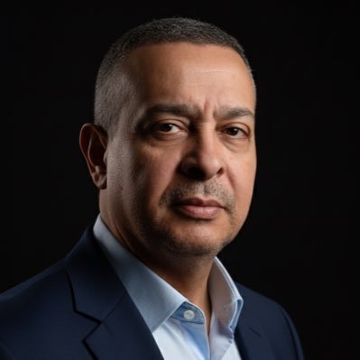 PrMarcone's profile picture. Escritor, Jornalista e editor