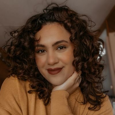 harms_honey_'s profile picture. former witch, forever believer 🕊️
ecc. 12:13 🖤✨ healing until heaven.