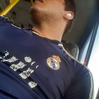 Renatoさんのプロフィール画像