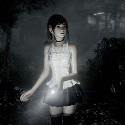 s_lxzzz's profile picture. main acc ; @cutegirlceleste