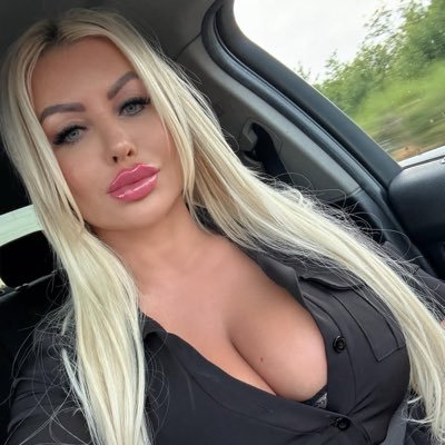 Meg_Giacomelli's profile picture. Hi, I'm margarita !It's a wonderful feeling to be unique ✌️Everything natural! 💎 natural woman 🌷