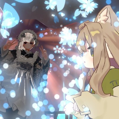 OA0nqZXXie30767's profile picture. VRchatのイラスト依頼用です