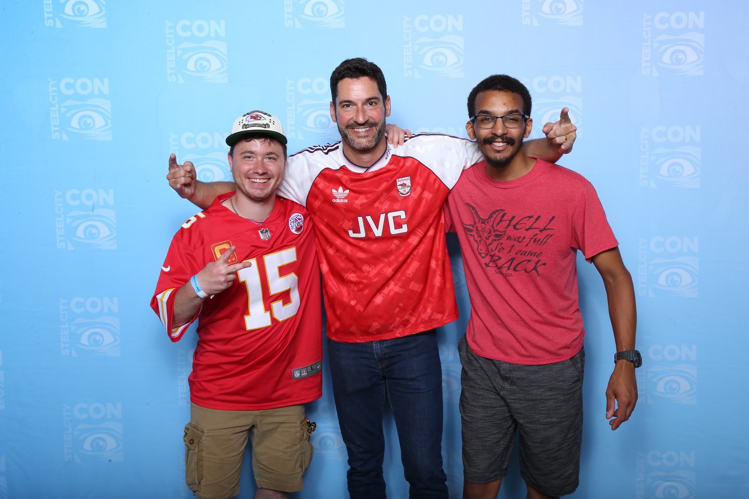 ZackYoungnqgm's profile picture. 