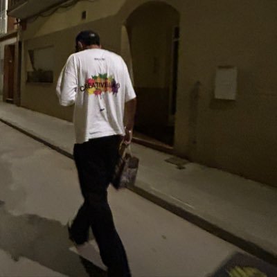 _8jandaquii's profile picture. car/dc🖤 @eSports24H