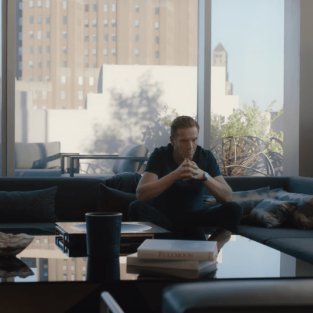 errewind's profile picture. let the bullets fly