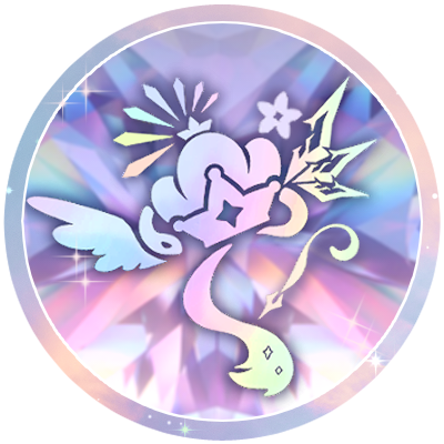 era_descent's profile picture. ✧ A Vtuber group of Mystical Queens from different realms! ✧
                   °˖✧🗝🐍🏴‍☠️🌺⌛️✧˖°
˙⟡ Tag: #Erawake  | Art Tag: #Eradiant ⟡˙