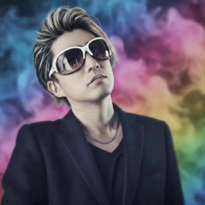 you_glanzone's profile picture. 岩手県在住｜ドローングラファー｜好きなことを仕事に｜システムファイブ公式アンバサダー｜Amazonアソシエイト参加中｜主な生息地はインスタ▷ https://t.co/HB8vo6bjSs