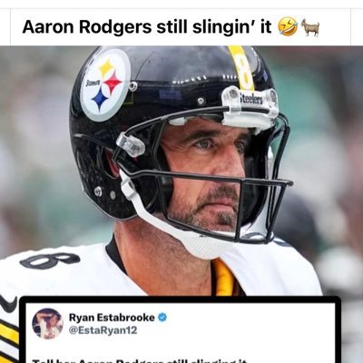 John9s6g's profile picture. 