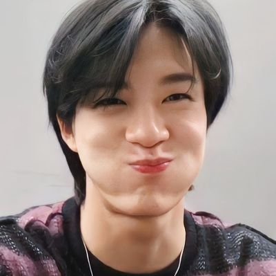Sagit_znlee's profile picture. Hi, ✧✿I'm Kyung-soo's girlfriend, Jeno and many more✿✧