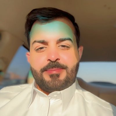دع من يراك : يدعو لمن رباك .. 💜