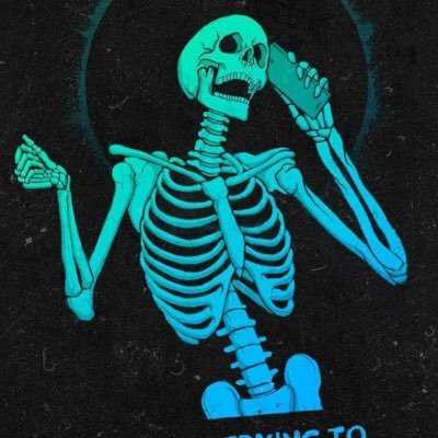 HoganCaide33539's profile picture. Free Palestine