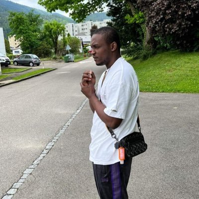 soncapsmoney's profile picture. Double G 😇👿