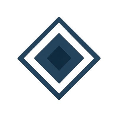 BlockChatPage's profile picture. Official BlockChat: Free random video & text chat. Visit https://t.co/UGMJWeGWqW.