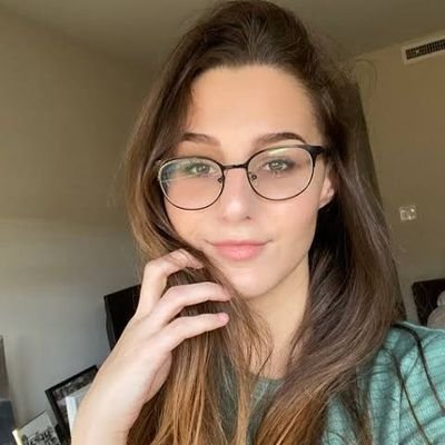 CHOQUITO896245's profile picture. Am here for serious relationship
