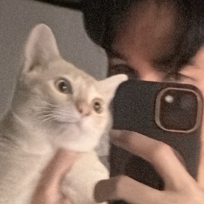 fridayjan01's profile picture. เอาไว้บ่น