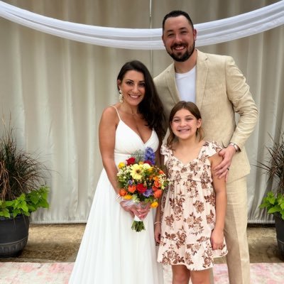 Bruce Wright Profile