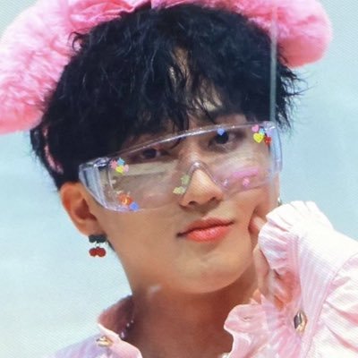 J9314290227505's profile picture. 🎀21🐷🐇