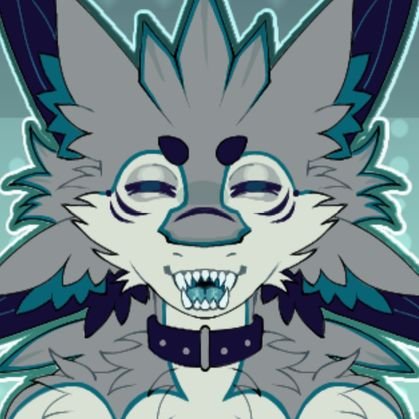 MesiacPaws's profile picture. ADHD • 🦊🇪🇺 • artist & paw lover • swingmaster on furaffinity • mesiacpaws everywhere else • more active on bluesky • taken by @amnd704