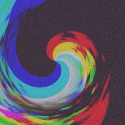 anonymous_ntati's profile picture. Wizard of digital realms