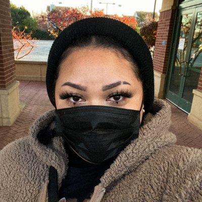 venchiimo's profile picture. 