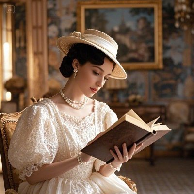 gbjn001's profile picture. 日本経済と日常のトレンドをゆるっと発信中📈
高額予算も物価上昇も、リアルな視点で一緒に語りましょう💌