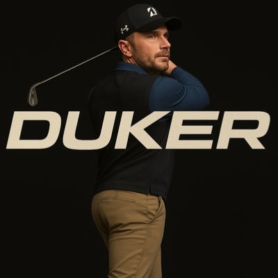 DukerSol's profile picture. DEX Degen | Data Analyst | Scratch Golfer | Bassist | #Solana #Algorand | @TheMicroSoftSol MicroSoft on Solana CEO (💾,💾) “The Disk Stays Hard”™️