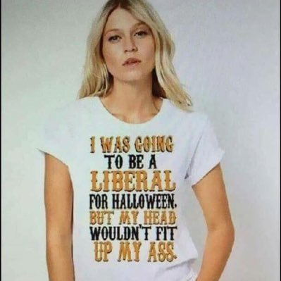 jojosweets22's profile picture. conservative free thinking woman. loves to laugh but things aren’t as funny anymore. pass the wine and let’s talk.